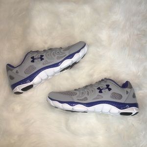 BRAND NEW Women’s UA Micro G Engage